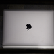 Illustration for article titled The Pricey Touch Bar-Free MacBook Pro Wants to Be Your Next MacBook Air